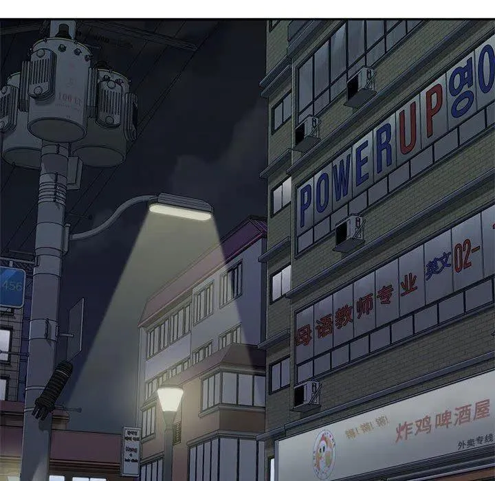 72 第30页