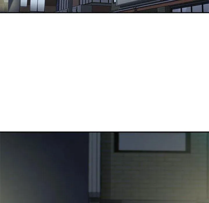 72 第31页