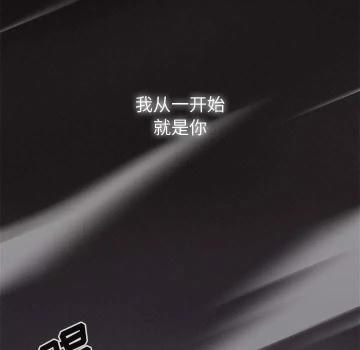 72 第40页
