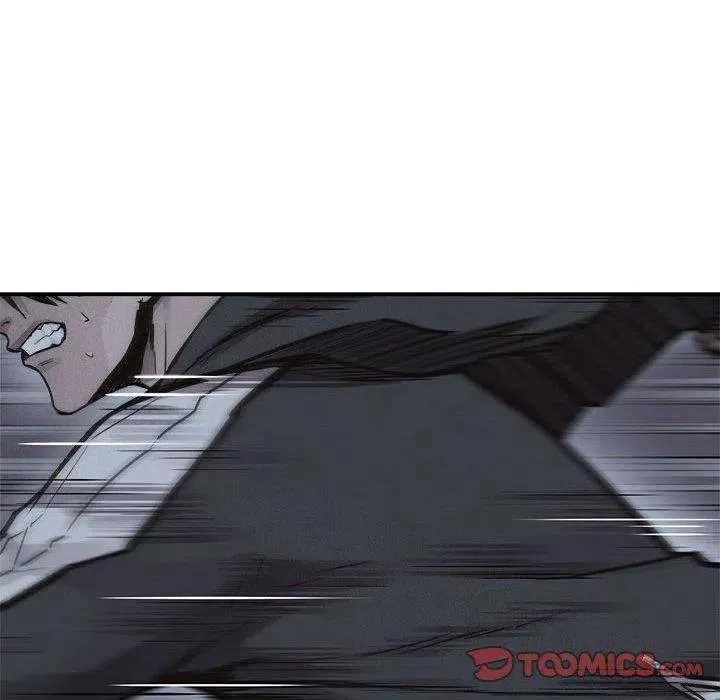 72 第75页
