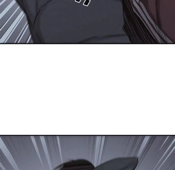 72 第80页