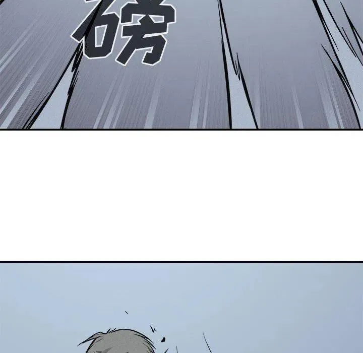 72 第88页