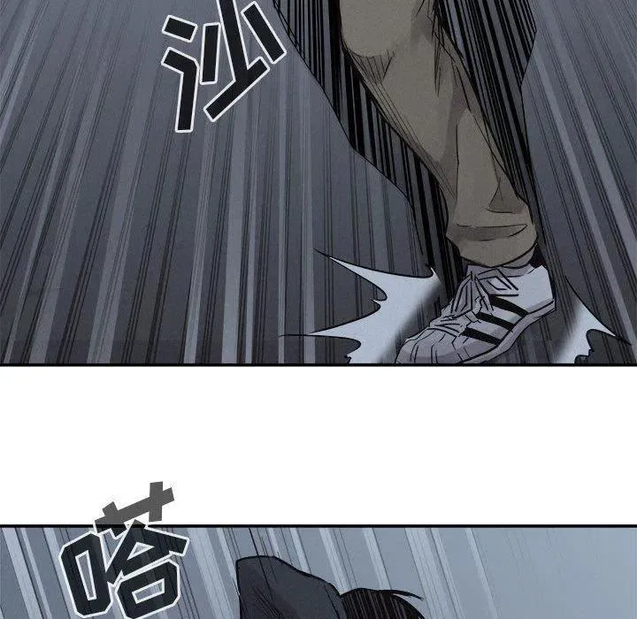 72 第90页