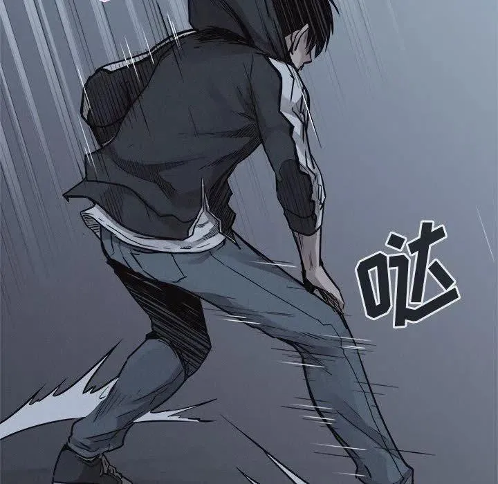 72 第91页