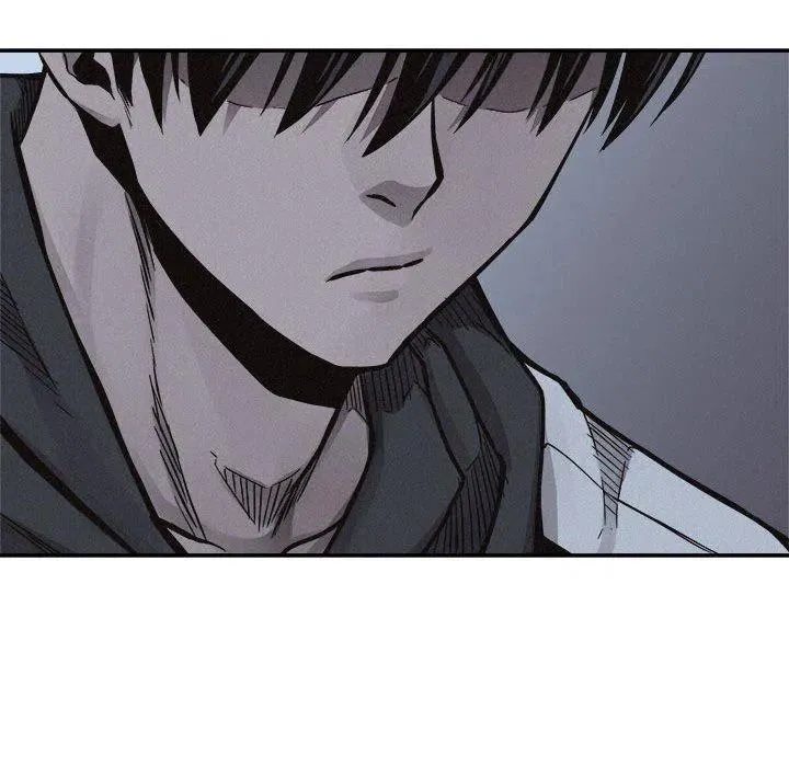 72 第102页