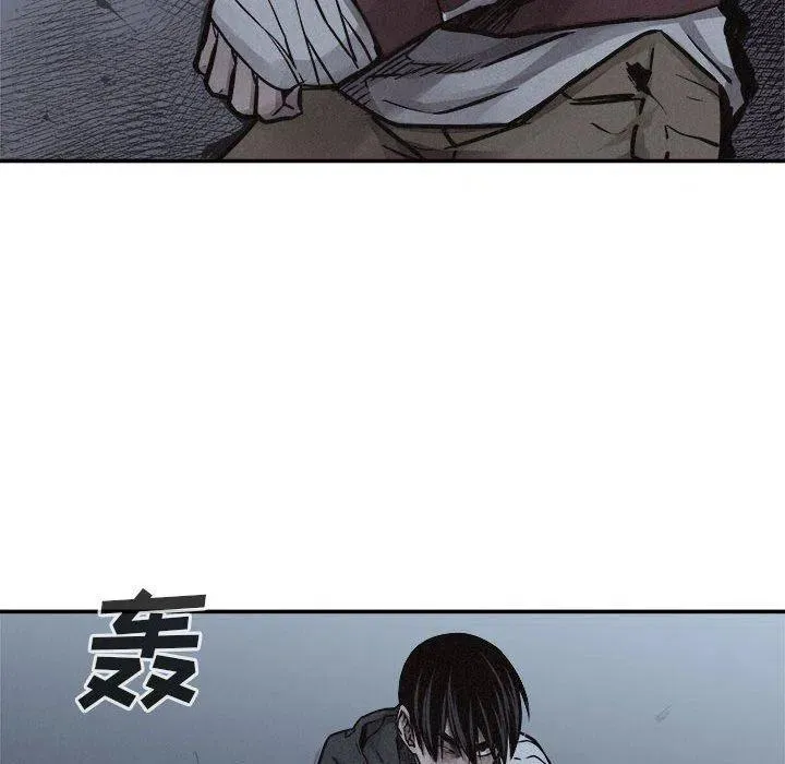 72 第108页