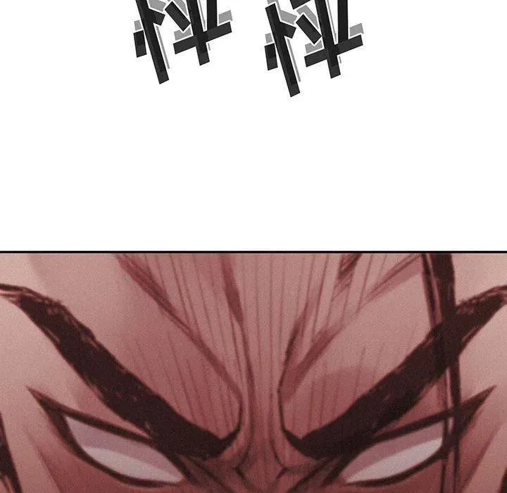 71 第8页