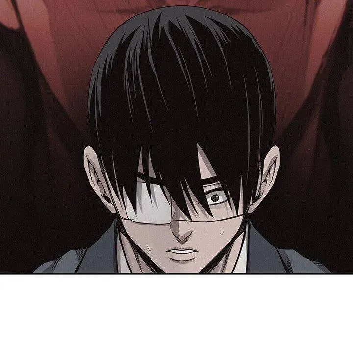71 第9页