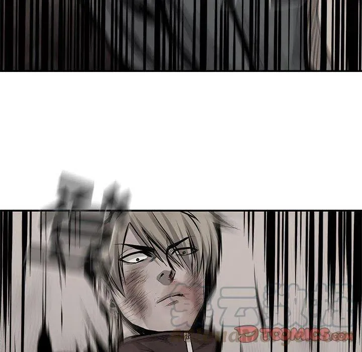 71 第34页