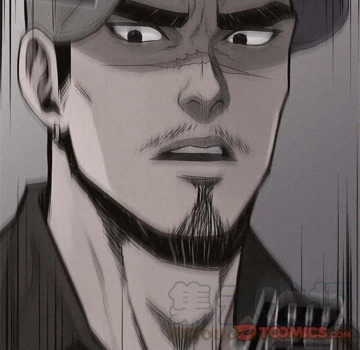 71 第46页