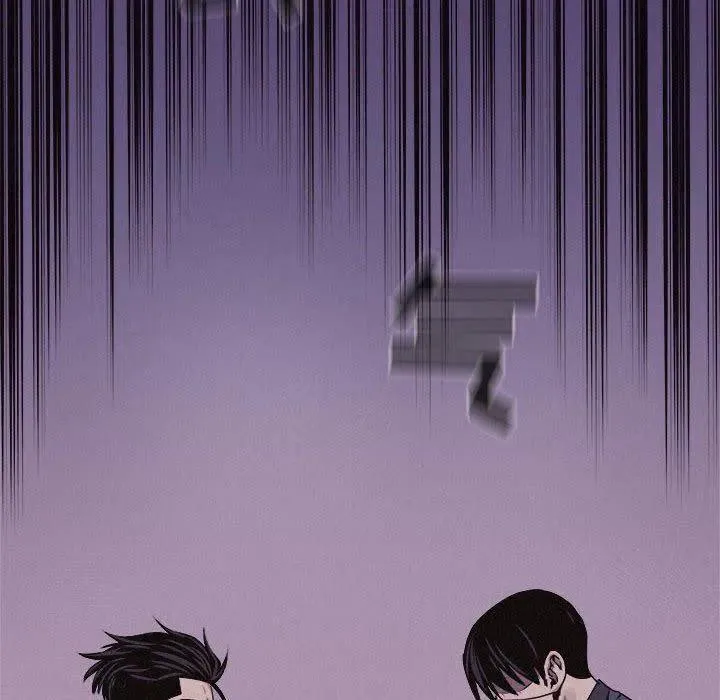 71 第48页