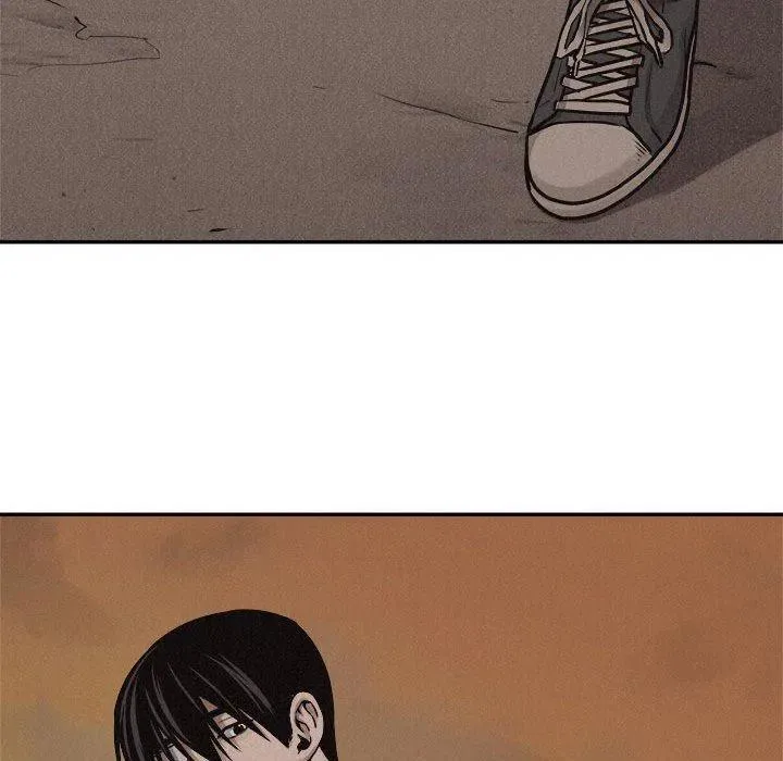 71 第59页