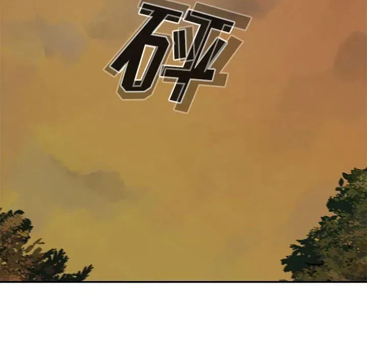 71 第69页