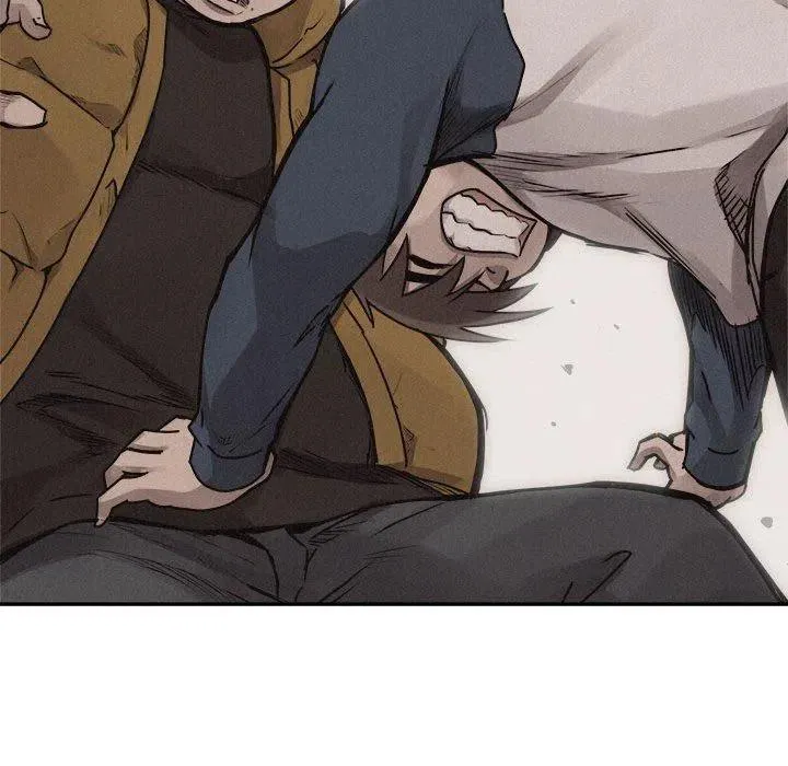 71 第72页