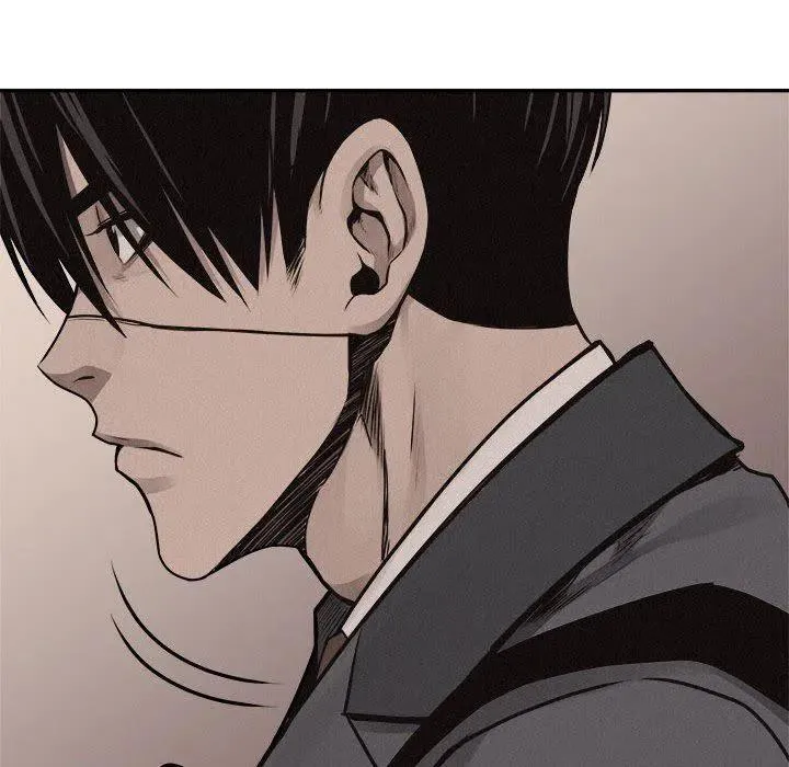 71 第81页