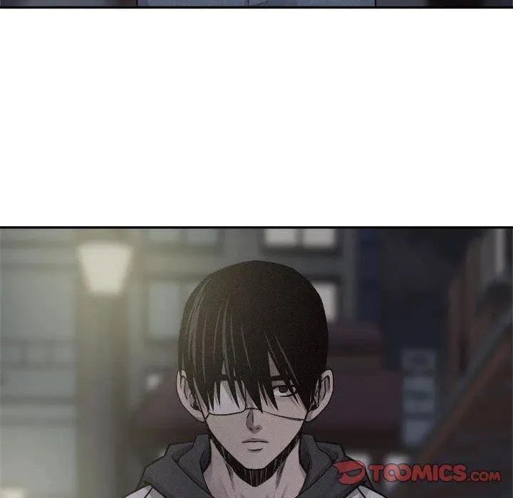 71 第86页