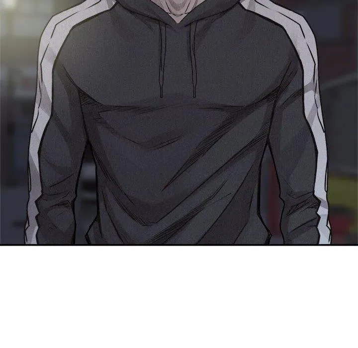 71 第87页