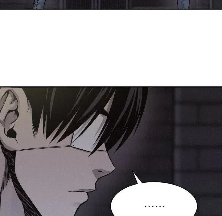71 第89页