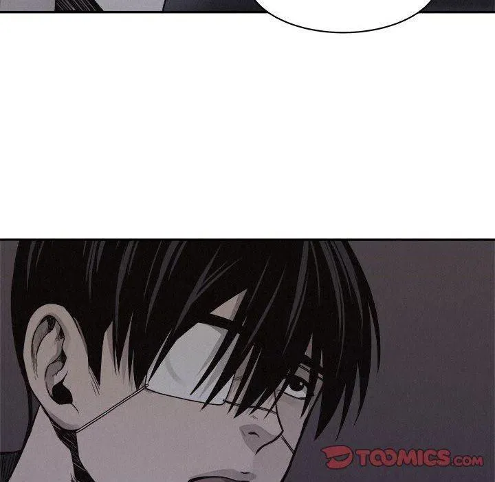 71 第90页