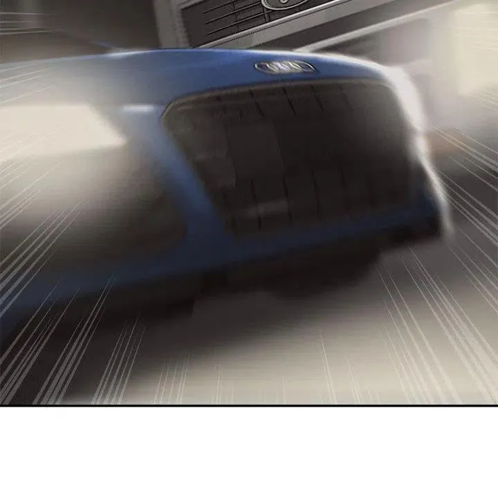 70 第16页