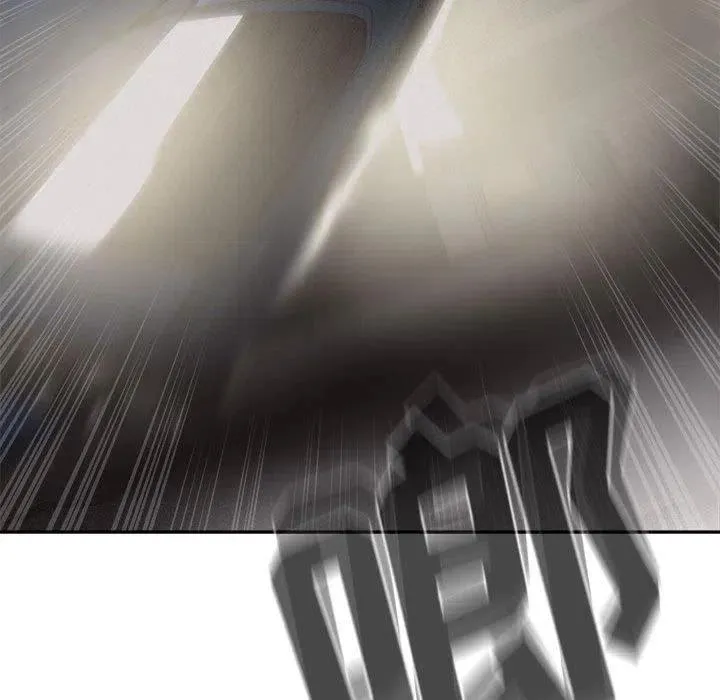 70 第19页