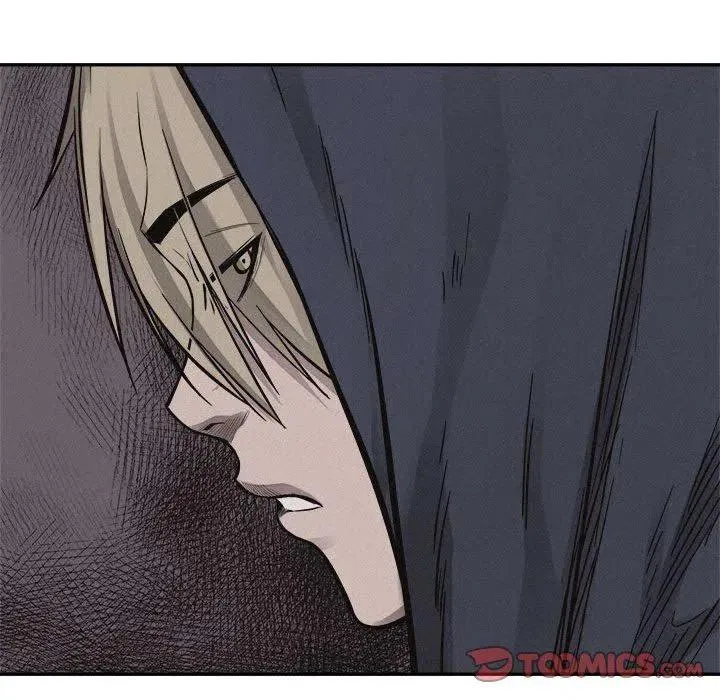 70 第26页