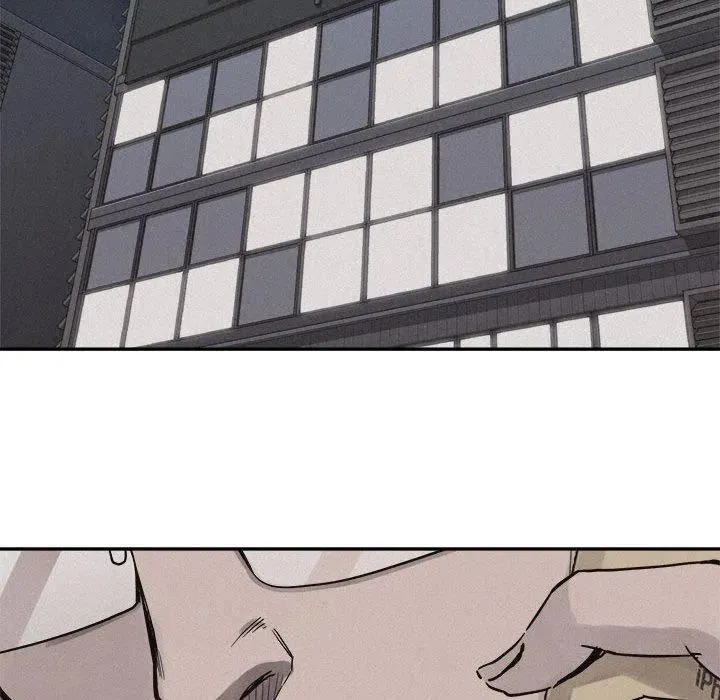 70 第28页