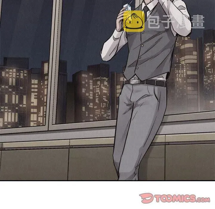 70 第32页