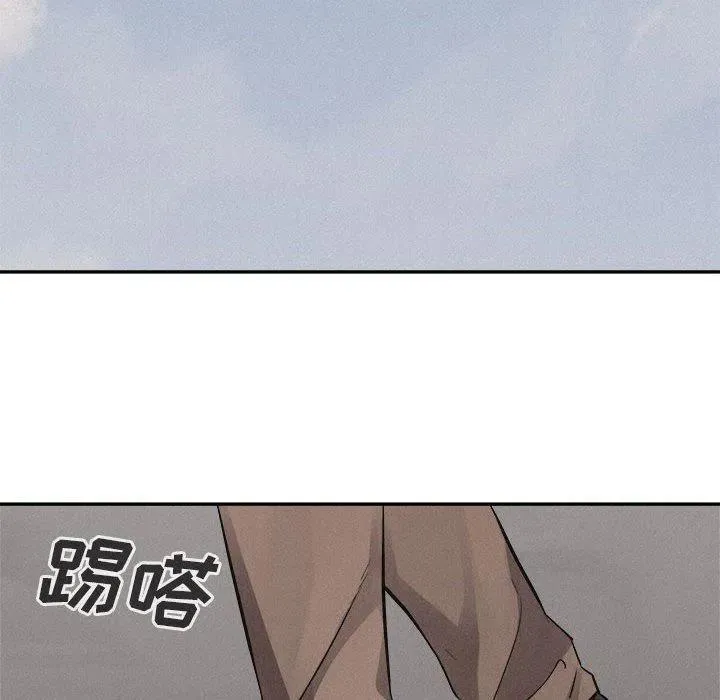 70 第34页