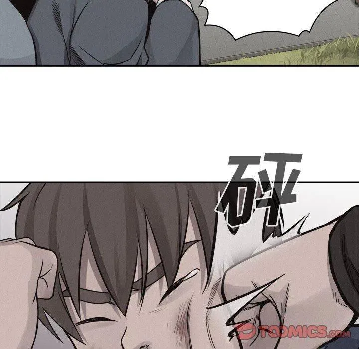 70 第38页