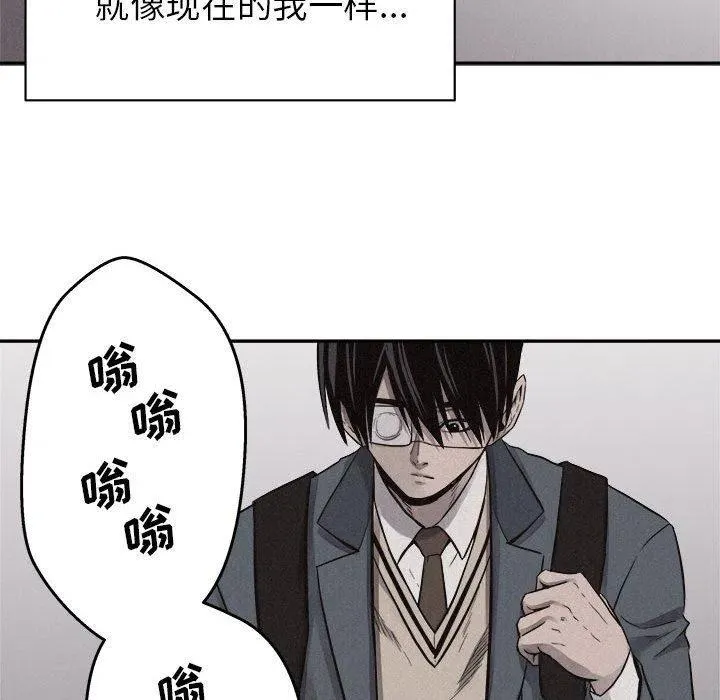 70 第55页