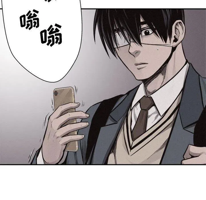 70 第58页