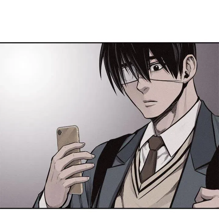 70 第59页