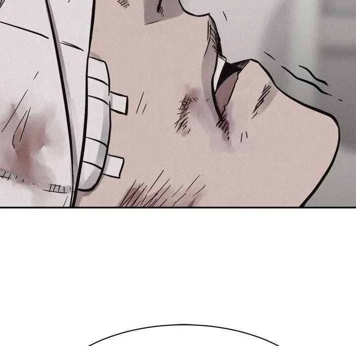70 第90页