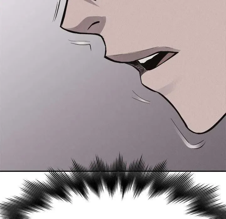 70 第106页