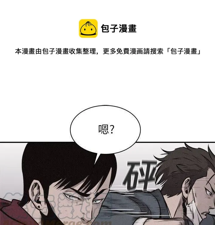 69 第1页
