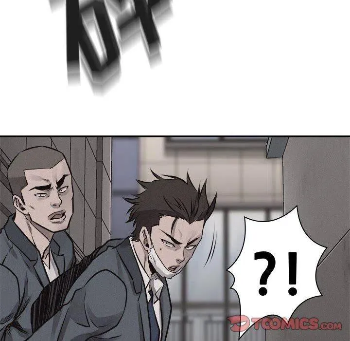 69 第6页
