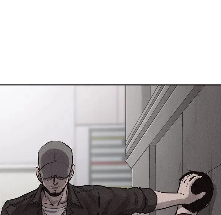 69 第8页