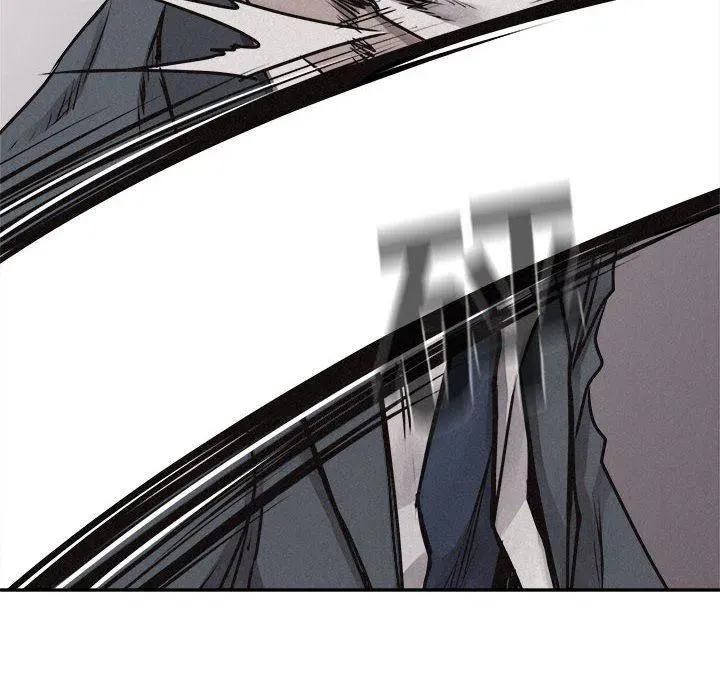 69 第12页