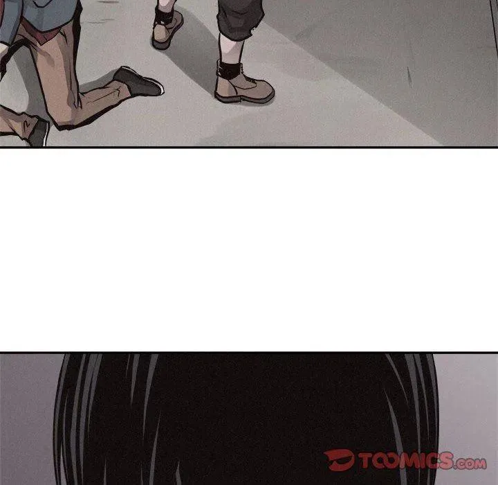 69 第18页