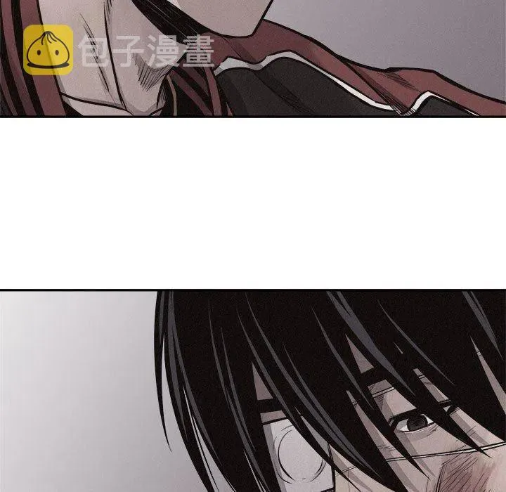 69 第47页
