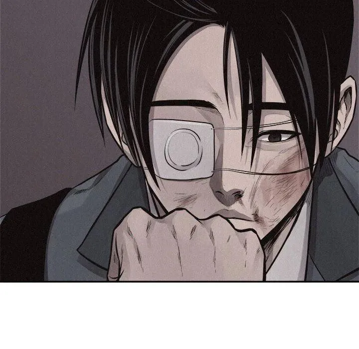 69 第57页