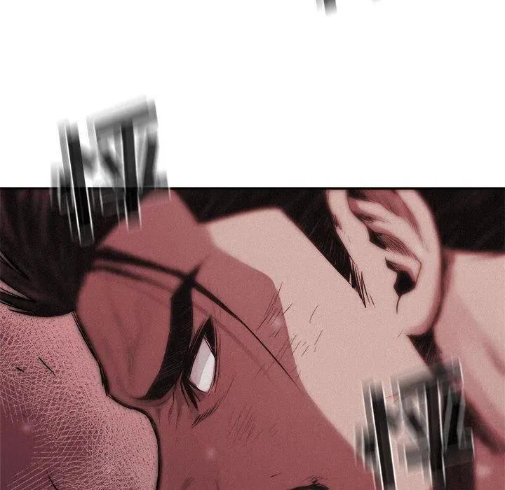69 第63页