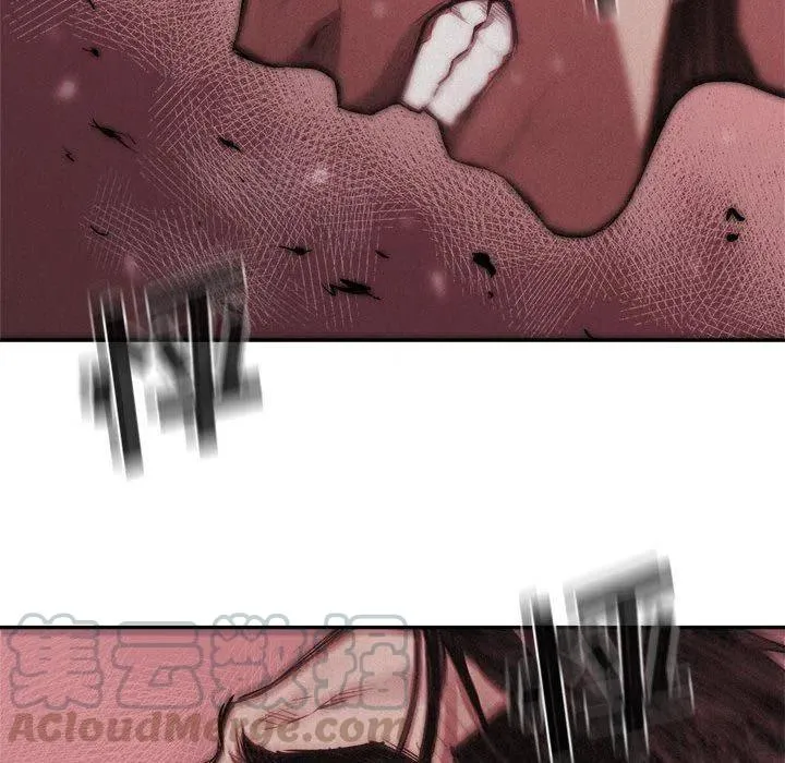 69 第64页