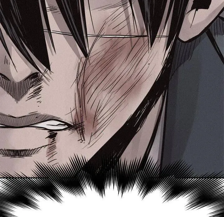 69 第69页