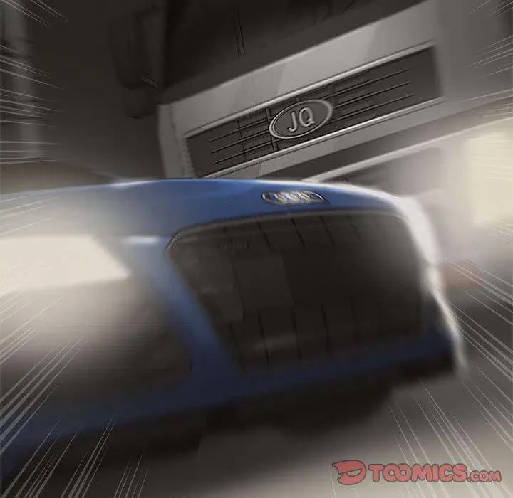 69 第86页