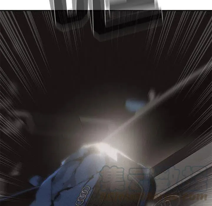 69 第88页