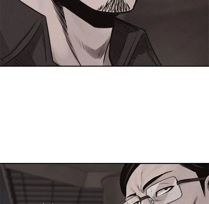 68 第10页