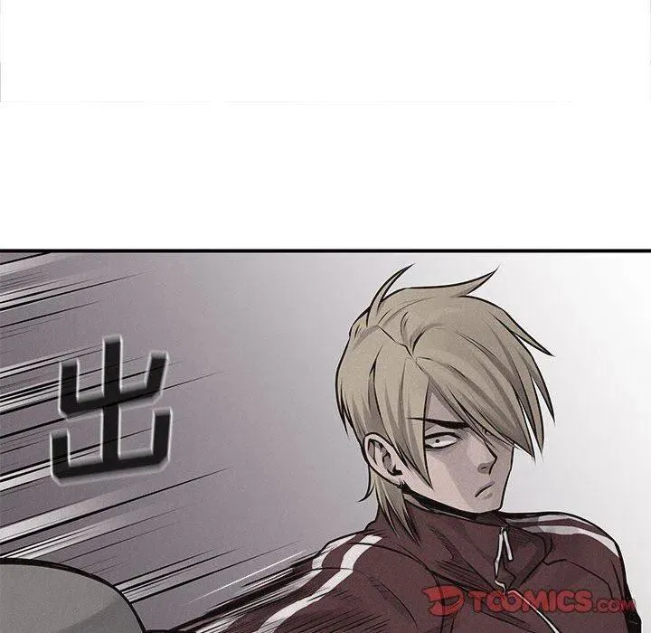 68 第14页