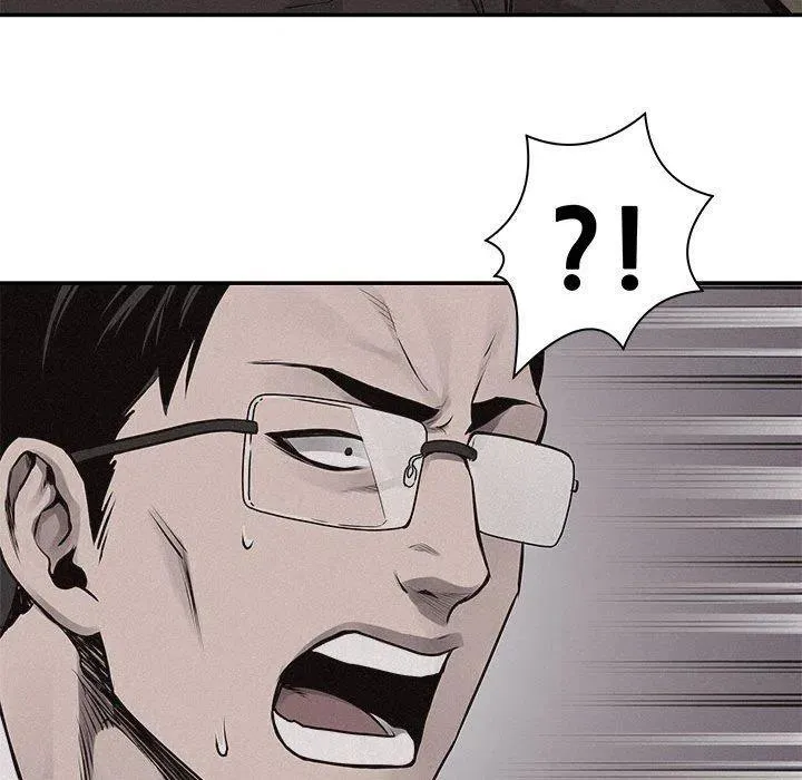 68 第16页